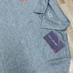 117 (3).jpg