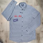 101 và 201  Xanh kẻ Caro (2).jpg