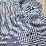 101 và 201  Xanh kẻ Caro (5).jpg