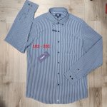 102 và 202 Xanh lam Caro (1).jpg