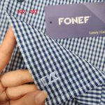 102 và 202 Xanh lam Caro (4).jpg