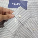 103 và 203 Ghi kẻ Caro (3).jpg