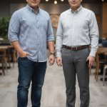 Đóng dấu 5.jpg