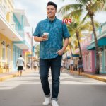 109 Đóng dấu (1).jpg