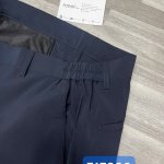 z7336602430921_13e6ee65fcd20cdcb464cc01a9f4cf6d.jpg