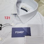 131 Trắng sọc xanh (3).jpg