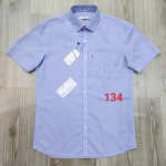 134 Tím Sọc (1).jpg