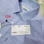 134 Tím Sọc (3).jpg