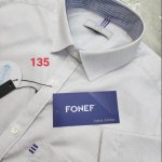 135 Trắng kẻ ngang nhỏ (2).jpg