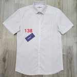 138 Trắng sọc xanh nhỏ (2).jpg