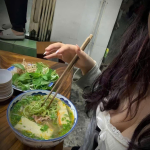 1773221053269.png