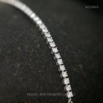 IMG_5118.jpeg