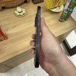 IMG_0131.jpeg