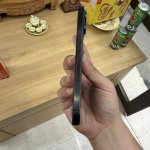 IMG_0130.jpeg