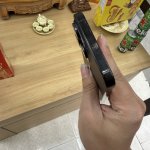 IMG_0129.jpeg