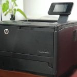 IMG_7003.jpeg