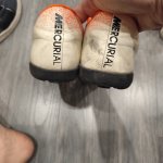 1000031001.jpg