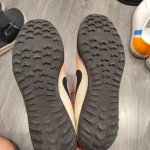 1000031002.jpg