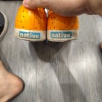 1000030998.jpg