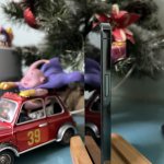 IMG_0004.jpeg