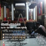 2026-03-09 18.11.17__(Điều hòa gió lạnh 365)_(Tiêu đề-Uy tín -tận tâm - chuyên nghiệp)_(-Phân ...jpg