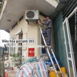 2026-03-11 08.33.12__(Điều hòa gió lạnh 365)_(Tiêu đề-Uy tín -tận tâm - chuyên nghiệp)_(-Phân ...jpg