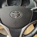 IMG_9100.jpeg