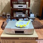 IMG_2733.jpeg