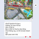 558ba36fd3e45dba04f5.jpg