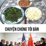 Ăn cơm rau nc TG.jpg