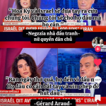 IMG_4272.png