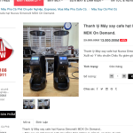 Screen Shot 2026-03-12 at 09.56.45.png