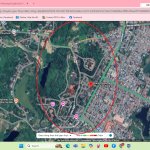 làng vệ tinh 1.jpg