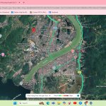 làng vệ tinh 2.jpg