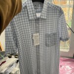 IMG_3745.jpeg