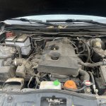 IMG_6849.jpeg
