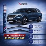 gạt mưa vista plus thân mềm cao cấp.jpg