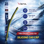 gạt mưa vista plus thân mềm.jpg