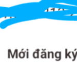 1773294372166.png