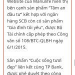 Screenshot_20260312-130741.jpg