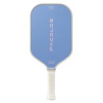 0001_sport-pink-4.jpg