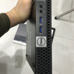 dell.jpg