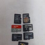 1000011984.jpg