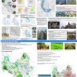 Quy Hoach  (12).jpg