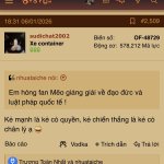 IMG_9005.jpeg