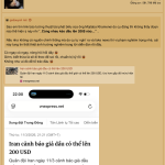 IMG_7077.png