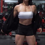 2026-03-12_222202.png
