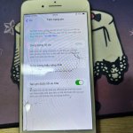 z7614596136523_e1f53f1e9cc8b91616b37e02b1b9d510.jpg
