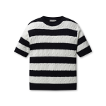 1773331074568.png