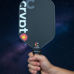 anh-my-pham-ai-1773330873581.png